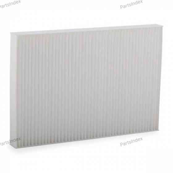 Cabin Air Filter Denckermann M110065 Tbilisi