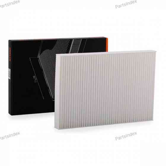 Cabin Air Filter Denckermann M110065 Tbilisi