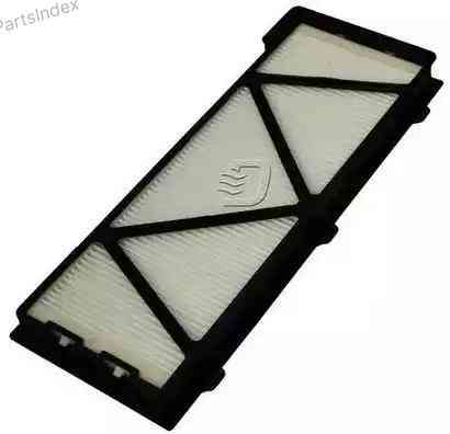 Cabin Air Filter Denckermann M110109 Tbilisi