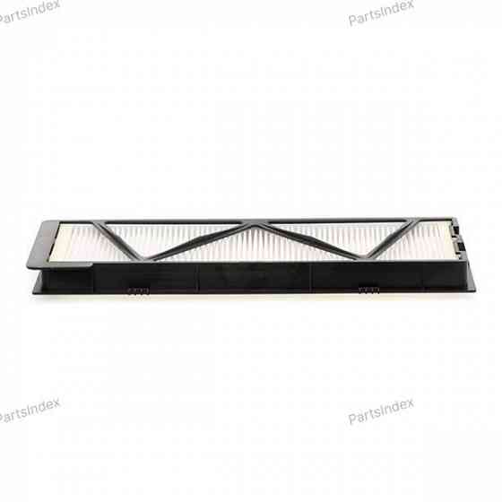 Cabin Air Filter Denckermann M110109 Tbilisi