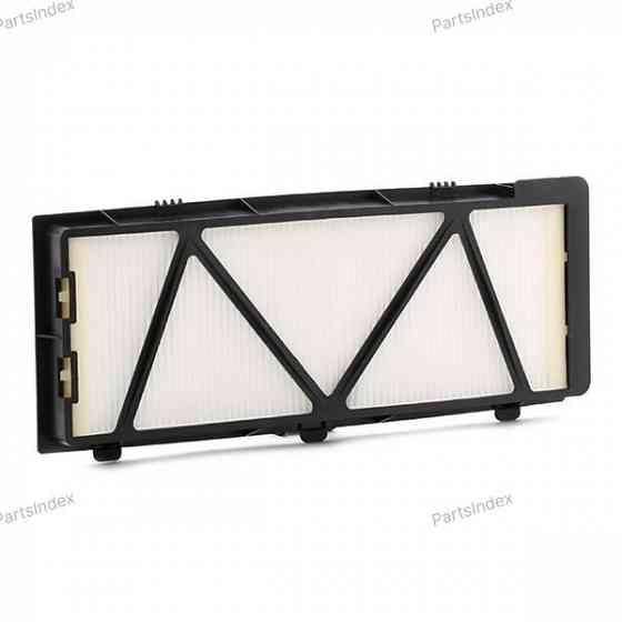 Cabin Air Filter Denckermann M110109 Tbilisi