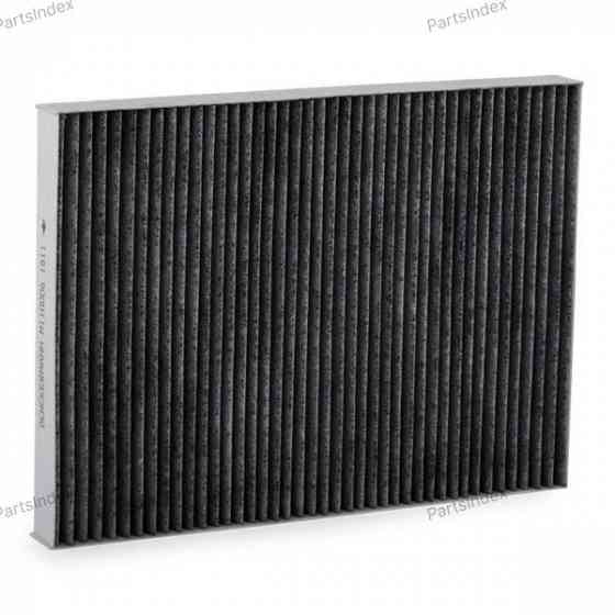 Cabin Air Filter Denckermann M110006 Tbilisi