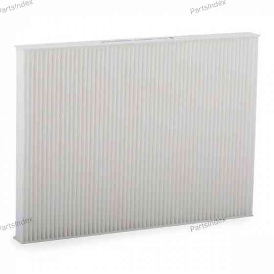 Cabin Air Filter Denckermann M110001 Tbilisi