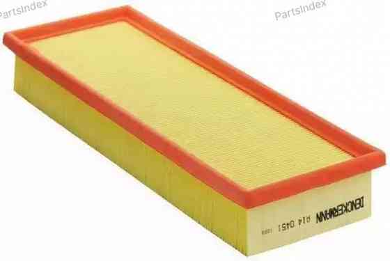 Air Filter Denckermann A140451 Tbilisi