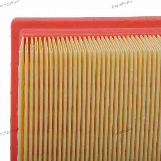 Air Filter Denckermann A1404582X Tbilisi
