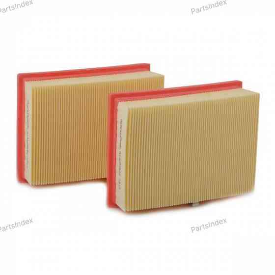 Air Filter Denckermann A1404582X Tbilisi