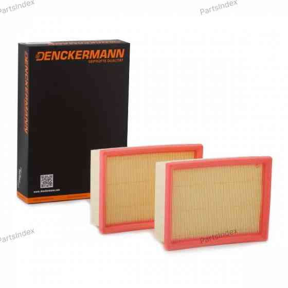 Air Filter Denckermann A1404582X Tbilisi