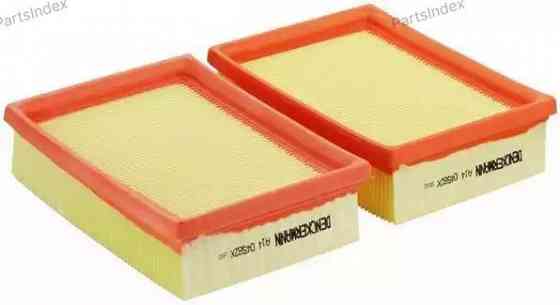 Air Filter Denckermann A1404582X Tbilisi