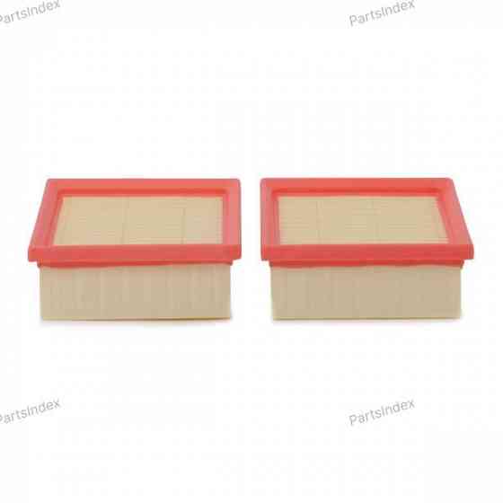 Air Filter Denckermann A1404582X Tbilisi