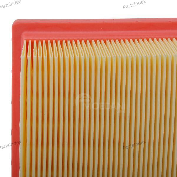 Air Filter Denckermann A1404582X Tbilisi - photo 2