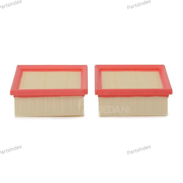 Air Filter Denckermann A1404582X Tbilisi - photo 3