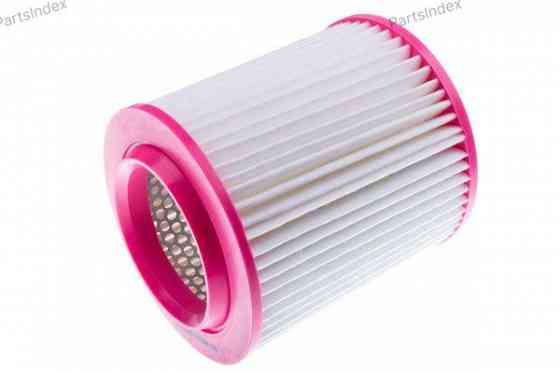 Air Filter Denckermann A141634 Tbilisi