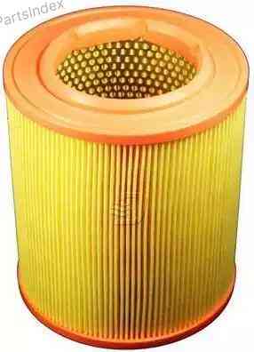 Air Filter Denckermann A140857 Tbilisi