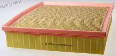 Air Filter Denckermann A141720 Tbilisi