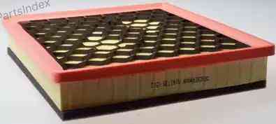 Air Filter Denckermann A141735 Tbilisi