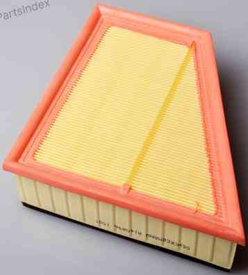 Air Filter Denckermann A140896 Tbilisi