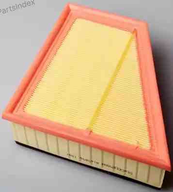 Air Filter Denckermann A140896 Tbilisi