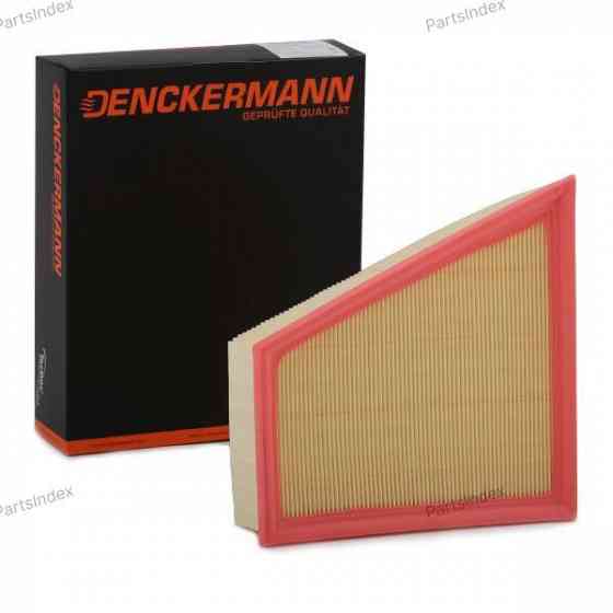 Air Filter Denckermann A140283 Tbilisi