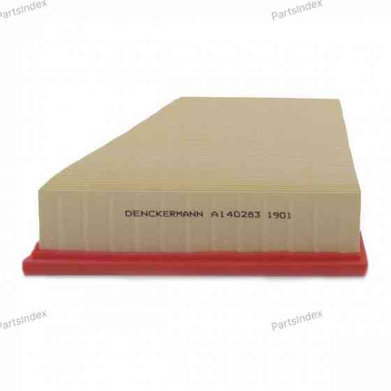 Air Filter Denckermann A140283 Tbilisi