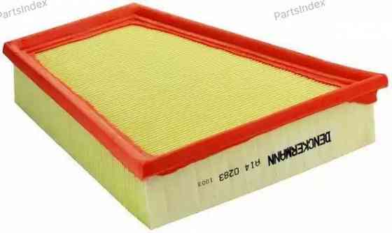 Air Filter Denckermann A140283 Tbilisi