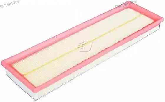 Air Filter Denckermann A140860 Tbilisi