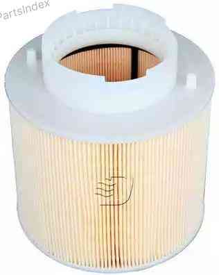 Air Filter Denckermann A141406 Tbilisi
