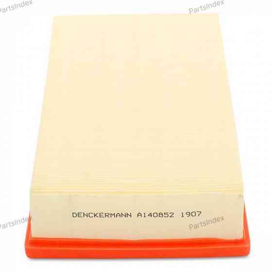 Air Filter Denckermann A140852 Tbilisi
