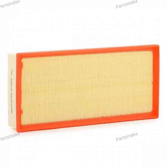 Air Filter Denckermann A140852 Tbilisi