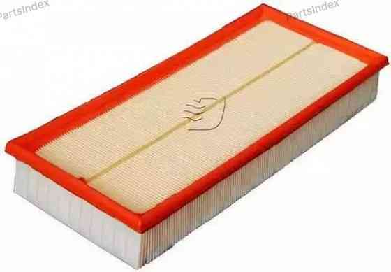 Air Filter Denckermann A141454 Tbilisi