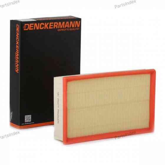Air Filter Denckermann A140466 Tbilisi