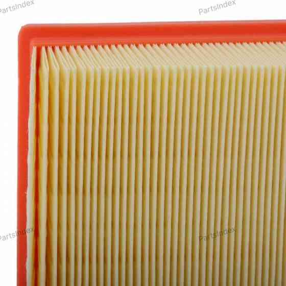 Air Filter Denckermann A140466 Tbilisi
