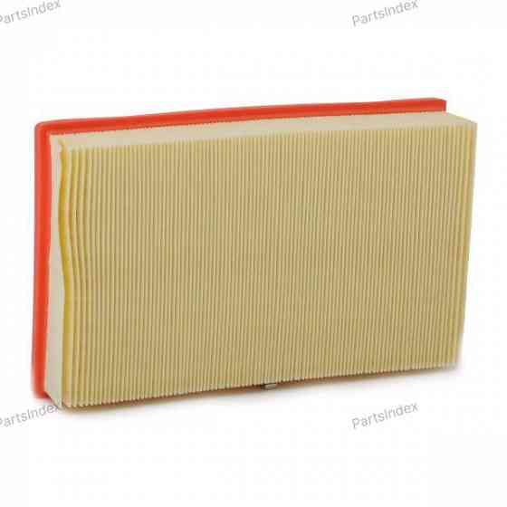 Air Filter Denckermann A140466 Tbilisi