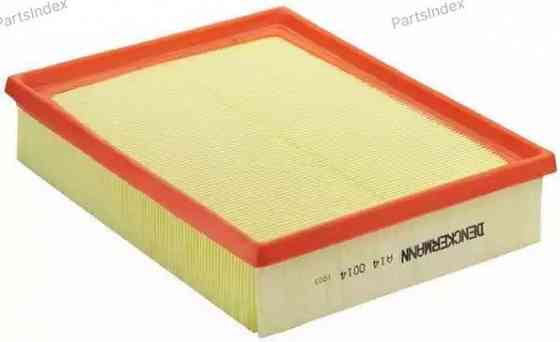 Air Filter Denckermann A140014 Tbilisi