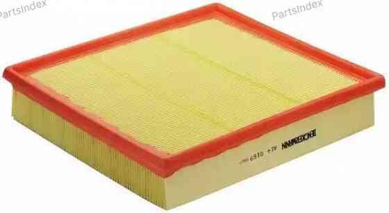 Air Filter Denckermann A140169 Tbilisi