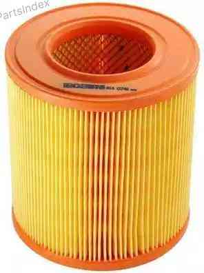 Air Filter Denckermann A140749 Tbilisi
