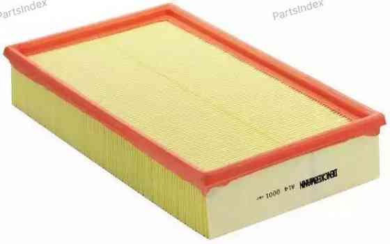 Air Filter Denckermann A140001 Tbilisi