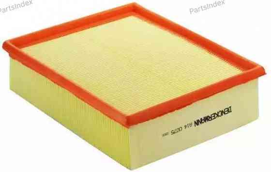 Air Filter Denckermann A140075 Tbilisi