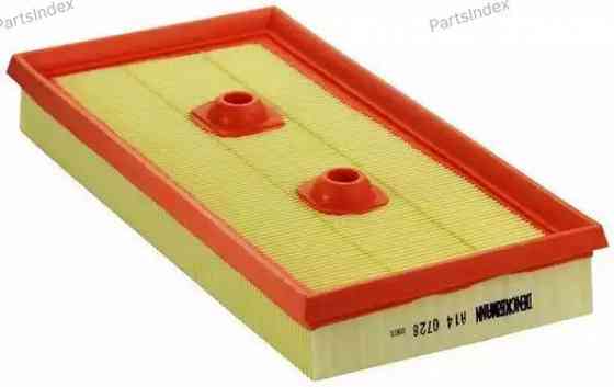 Air Filter Denckermann A140728 Tbilisi