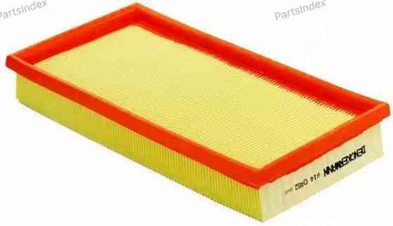 Air Filter Denckermann A140462 Tbilisi