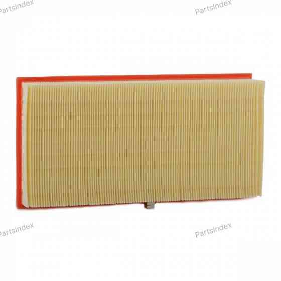 Air Filter Denckermann A140462 Tbilisi