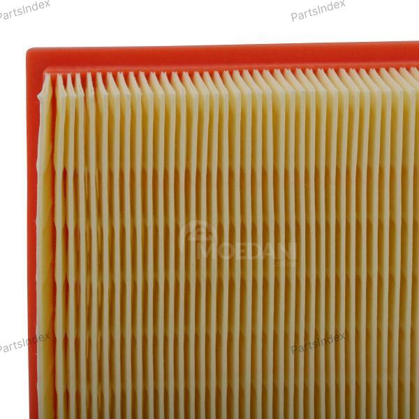 Air Filter Denckermann A140462 Tbilisi - photo 2