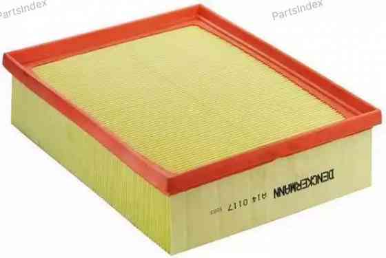 Air Filter Denckermann A140117 Tbilisi