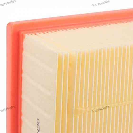 Air Filter Denckermann A140117 Tbilisi