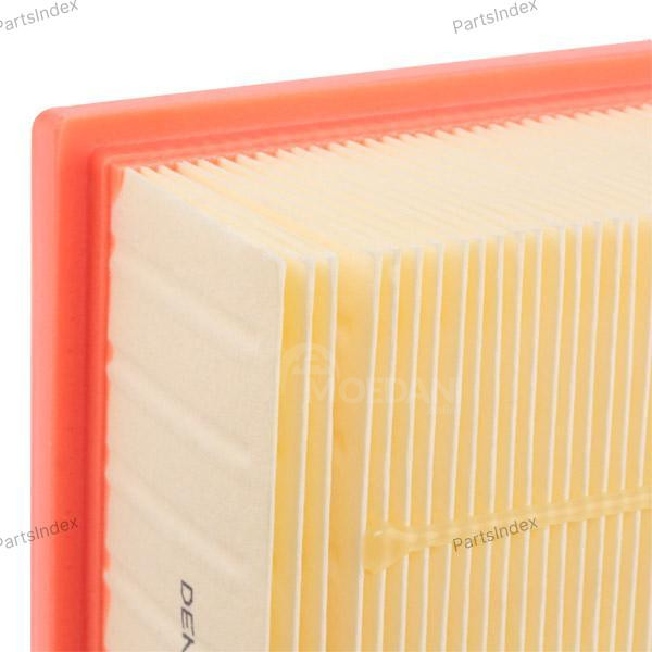 Air Filter Denckermann A140117 Tbilisi - photo 4