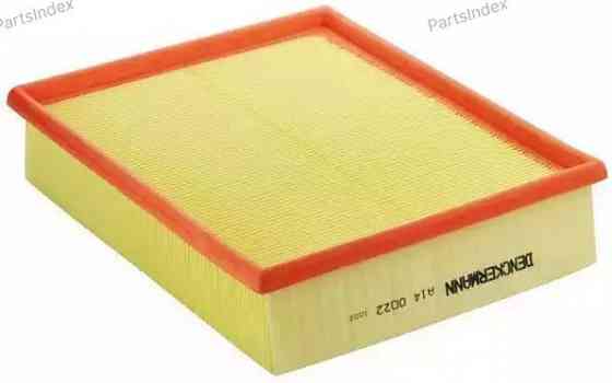 Air Filter Denckermann A140022 Tbilisi