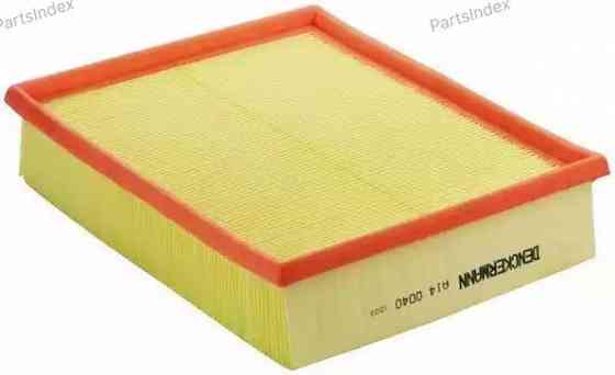 Air Filter Denckermann A140040 Tbilisi