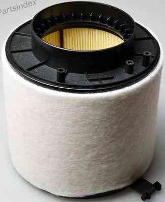 Air Filter Denckermann A141243 Tbilisi