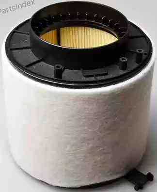 Air Filter Denckermann A141243 Tbilisi