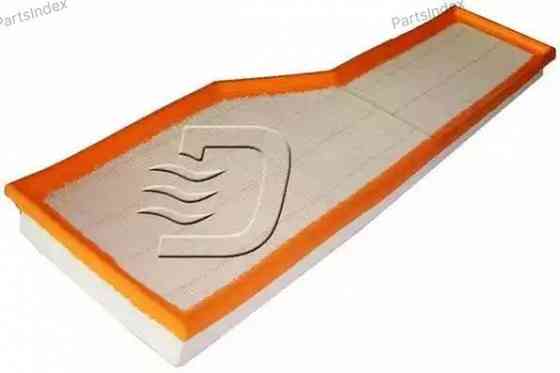 Air Filter Denckermann A141431 Tbilisi