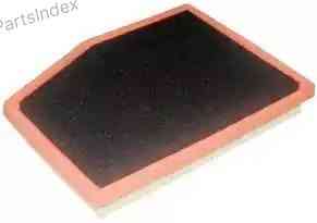 Air Filter Denckermann A141430 Tbilisi